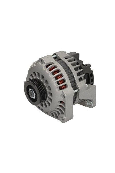 Pulsar Alternator (12v 75a Nou) Renault Clio I Clio II Kangoo Kangoo Express ...