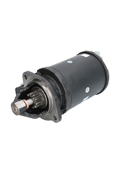 Prestolite Electromotor (12v 2 8kw Nouă cu Garanție) Ursus 3110 3514 4512 451...
