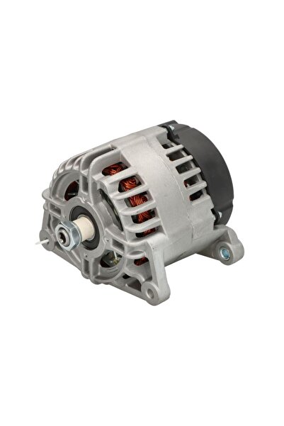 Pulsar Alternator (14v 65a Nou) Chevrolet Matiz Spark Daewoo Matiz Tico 0.8-1...