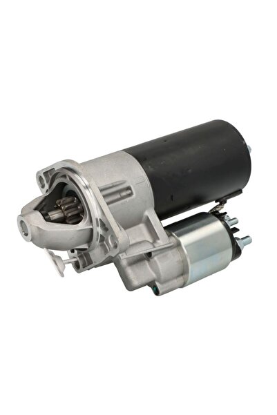 Pulsar Electromotor (12v 1 4kw Nou) Ford Escort Iii Escort Iii Express Escort...