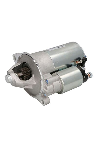WAI Electromotor Omc/Volvo Penta Numar Dinti: 10 Buc 1 4kw 12v