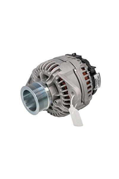 Pulsar Alternator (28v 150a Nou) Volvo Fh Ii Fh Iii Fm Fm Ii Fm Iii Fmx Ii Fm...