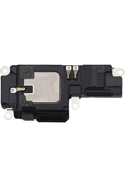 OEM Ηχείο για iPhone 14 Pro