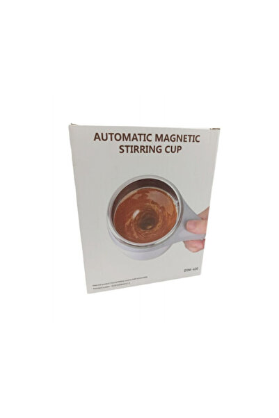Other Κούπα Κεραμική Ασημί 350ml Κωδικός: XP-01649