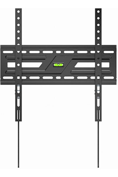 Gembird WM-75T-04 Βάση τηλεόρασης τοίχου