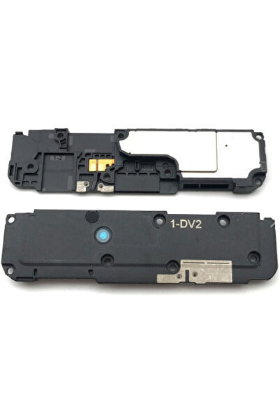 OEM Ηχείο για Poco X3