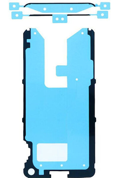 Samsung Galaxy S10e Κολλητική Ταινία LCD Γνήσια