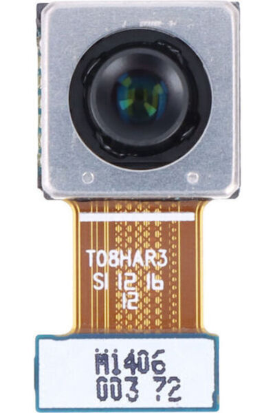 Samsung Πίσω Κάμερα για Galaxy A72 SP97039-2 Κωδικός: SP97039-2
