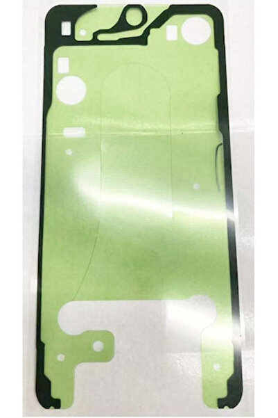 Samsung S911b Galaxy S23 Αυτοκόλλητη Ταινία LCD Γνήσια
