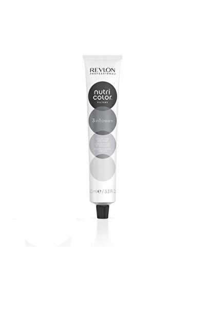 Revlon Nutric Colors Filter #613 Professional 100 ml
