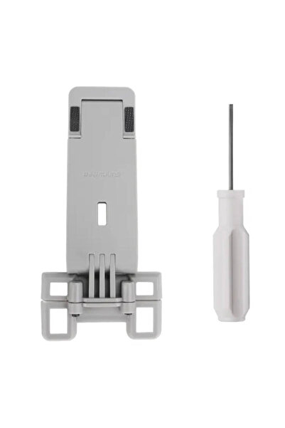 SunnyLife Suport tabletă pentru controler Dji Rc-N1 Rc-N2 Rc-N3 Zj508 2 în 1