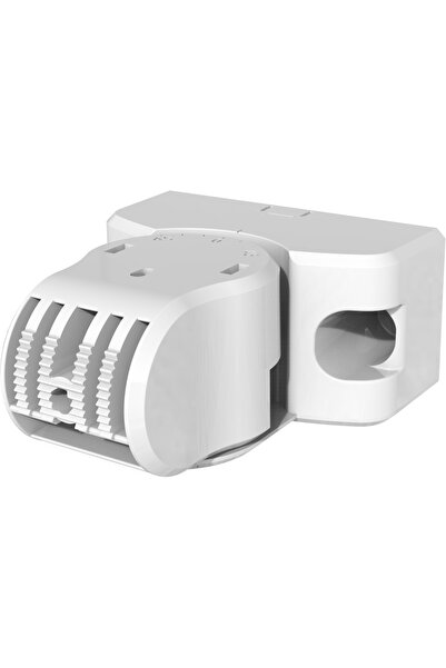 Hikvision - DS-PDB-EX-SBKT
