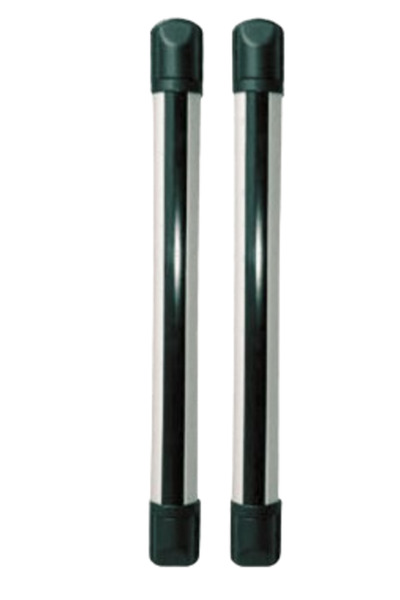 Micro ML-410C ενσύρματα εξωτερικά φράγματα 4 δοκών