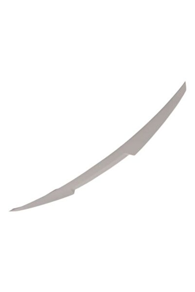 OEM Αεροτομή πορτμπαγκάζ για BMW F10 (2012-2016) - M4 - γκρι