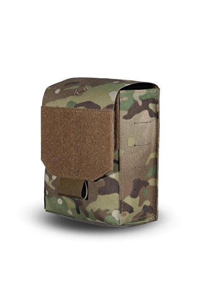 Pentagon Θήκη Amina SAW100/GP Pouch Multicam