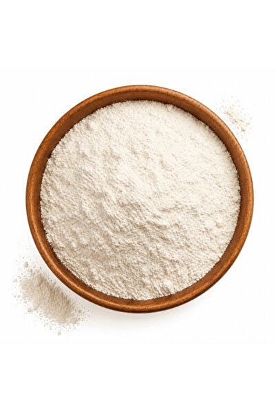 FLOUR Flour Agricultural Najarane 1 kg