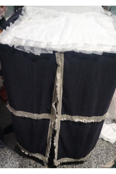 Sevimli Cover for Washing Machine