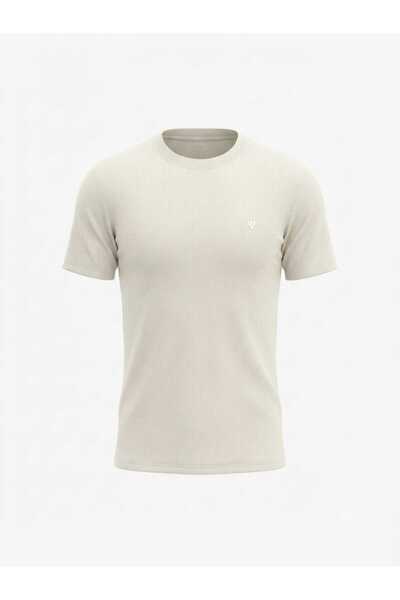 Generic Men's T-Shirt