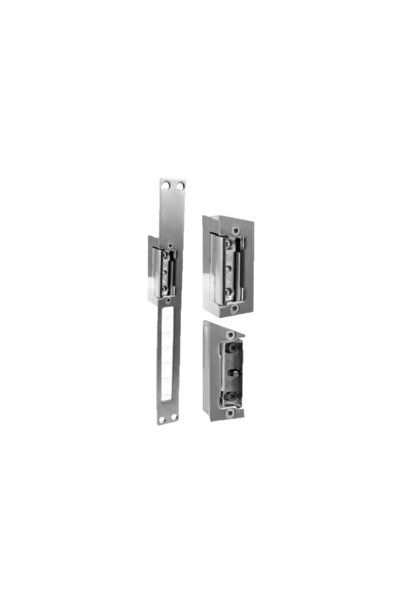 Micro ML-607ADJ ΗΛΕΚΤΡΙΚΟ ΜΗΧΑΝΙΣΜΟ ΚΛΕΙΔΩΜΑΤΟΣ ΣΤΕΝΟ ΜΕ ΘΕΣΗ ΚΛΕΙΔΩΜΑΤΟΣ. Αρ...