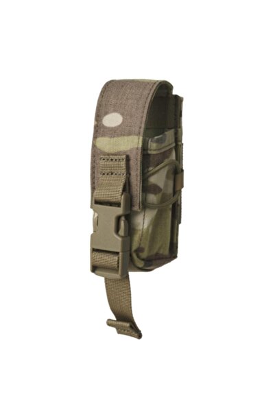 Helikon Θήκη Flash Grenade Pouch Helikon-Tex Multicam
