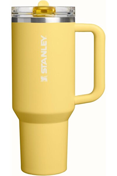 Stanley The Quencher Protour Flip Straw Tumbler 1.18 LT 40 Oz