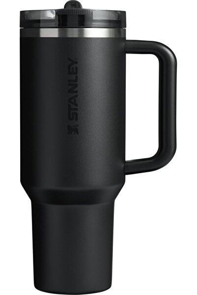 Stanley The Quencher Protour Flip Straw Tumbler 1.18 Lt 40 oz