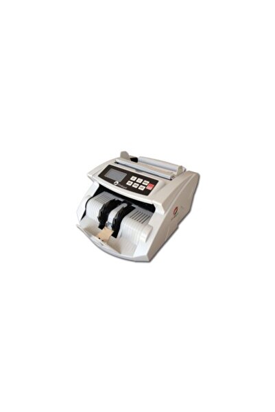 Fin Money Counter and Fake Currency Detecting Machine Finloyd Fin-890 Counter...