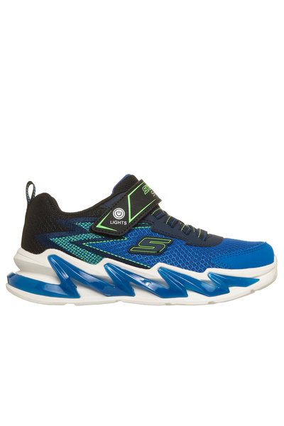 SKECHERS Sports Shoes Kids Light-Surge 27 Sports Shoes