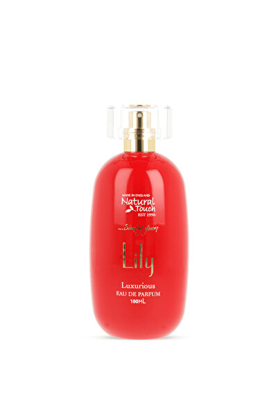 Natural Touch عطر ليلي 100 مل