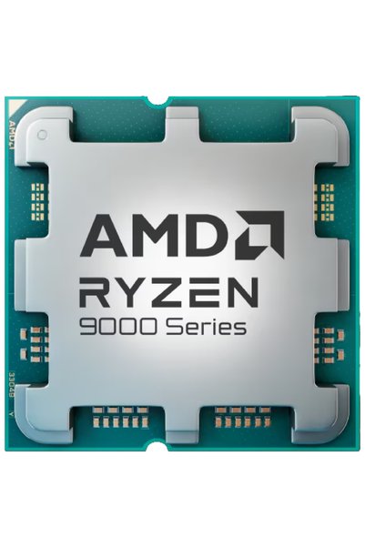 Universal Amd Ryzen 9 9900X3D 12 Cores, 4.40-5.50Ghz, 128Mb Cache, 120W, Am5 ...