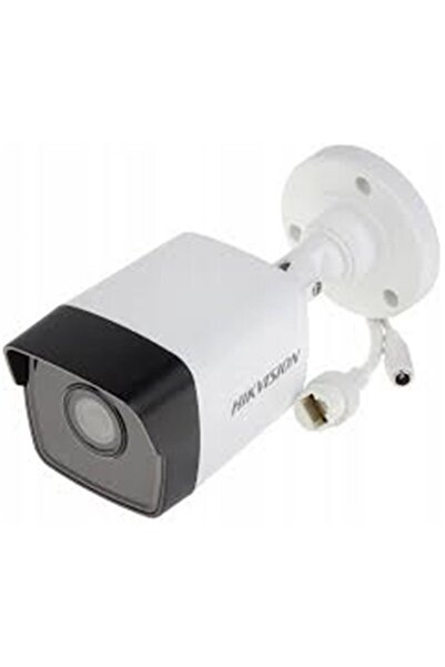 Universal كاميرا هيكفيجن DS-2CD1023G0E-IUF 2mp 4 مم بعدسة ثابتة من نوع IP Bullet