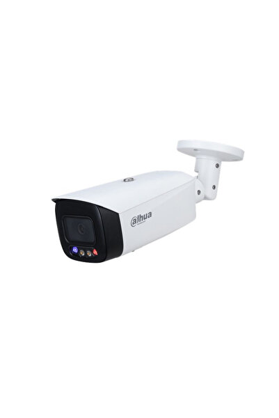 Universal Dahua Ipc-Hfw3449T1-As-Pv-0360B 4Mpix, 3.6mm Lens, Sd Card, Smart D...