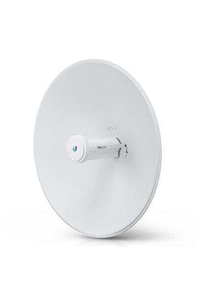 Universal Ubnt Powerbeam Pbe-5Ac-Gen2 5Ghz 450Mbps 25Km Access Point