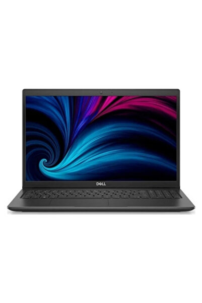 Universal Dell Vostro 3530 N1601Pvnb3530U I7-1355U 8Gb 512Gb Ssd O/B Intel Ir...