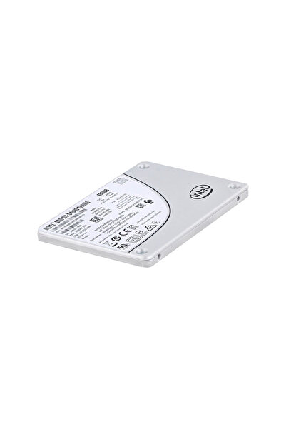 Universal Dell 480gb 2.5" vpp5p enterprise sata-3 ssd disk