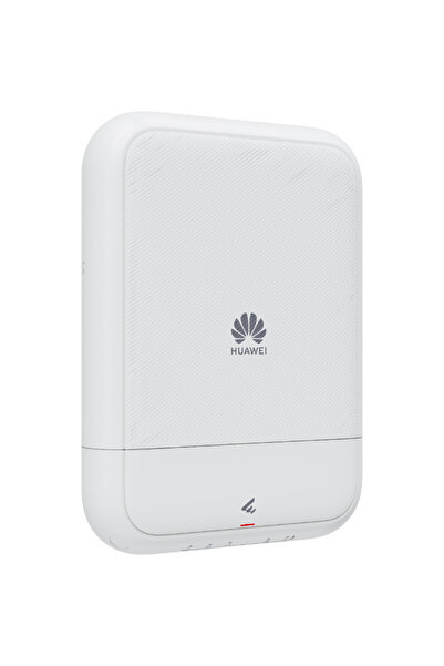 Universal Huawei Ekit Ap771 Be3600 Wi-Fi 7 3570 Mbps 1X2.5Glan Smart Antenna ...