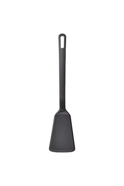OEM Spatulă, 32 cm, plastic poliamidă ranforsată, strat antiaderent, mâner pe...