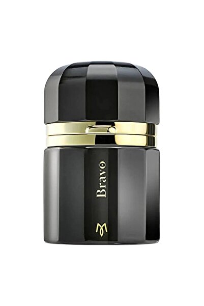 Ramon Monegal Bravo, Parfum, Unisex, 50 ml