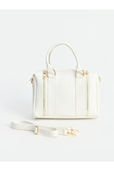 LC Waikiki Shoulder Bags - Multicolor - Plain