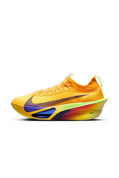 Nike حذاء Air Zoom Alphafly Next% 3 من DENİZ SPORTSWEAR