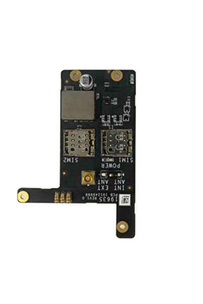 Hikvision - DS-PC502S