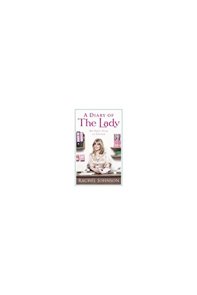 Fig Tree A diary of the lady