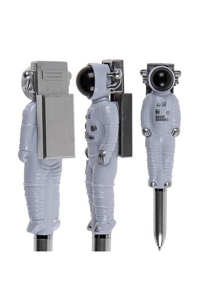 Ziemia Obiecana Pix automat Astronaut 24 buc. – Pamantul Fagaduintei
