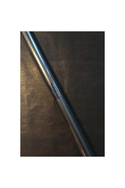 OEM Hartie de impachetat Galeria Hobby Antique Gold, satinata, pentru ambalar...