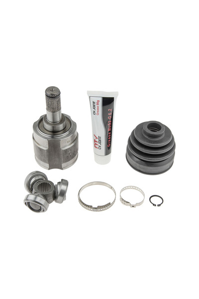 NTY Cap planetara spre cutie Hyundai Elantra 2005-2015, I30 (GD, FD), 2007-20...