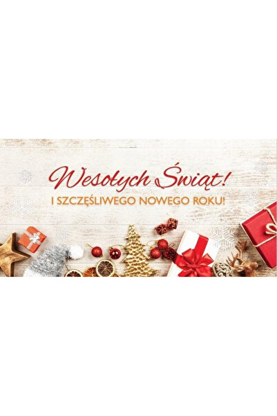 OEM Felicitare Craciun eMKa Kartki multicolor DL cu plic
