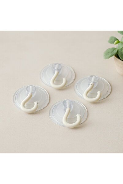 magicool Large 40mm Suction Cups Pack of 100