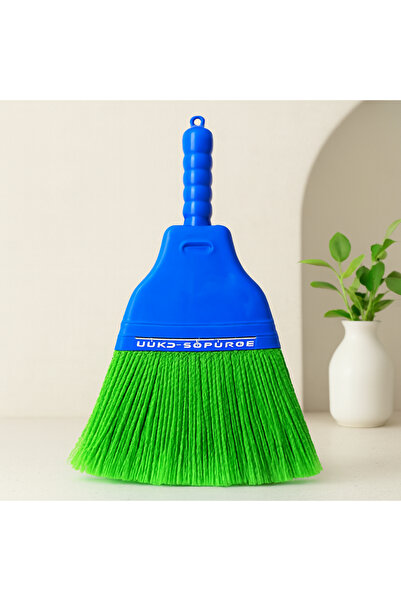 magicool Small Size Luxury Broom