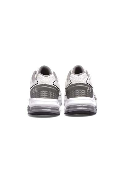 hummel 700 Unisex Günlük Ayakkabı 900794-9001