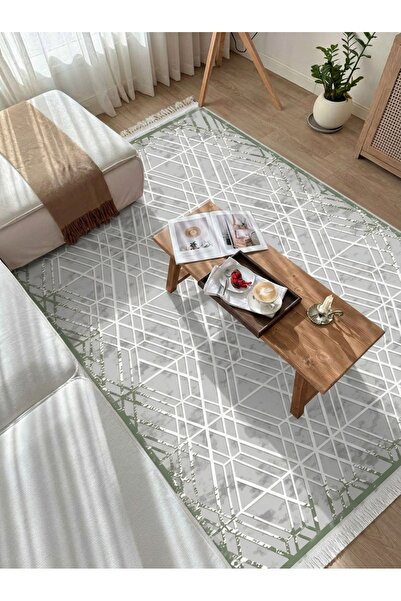 ŞEHZADE TERRA 1827 Halı 200 x 290